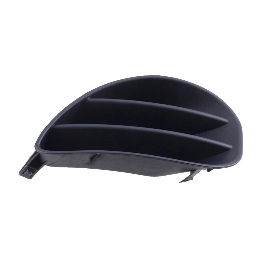Fog Light Cover for Toyota Yaris Hatchback (2007-2008)
