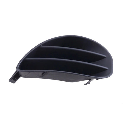 Fog Light Cover for Toyota Yaris Hatchback (2007-2008)