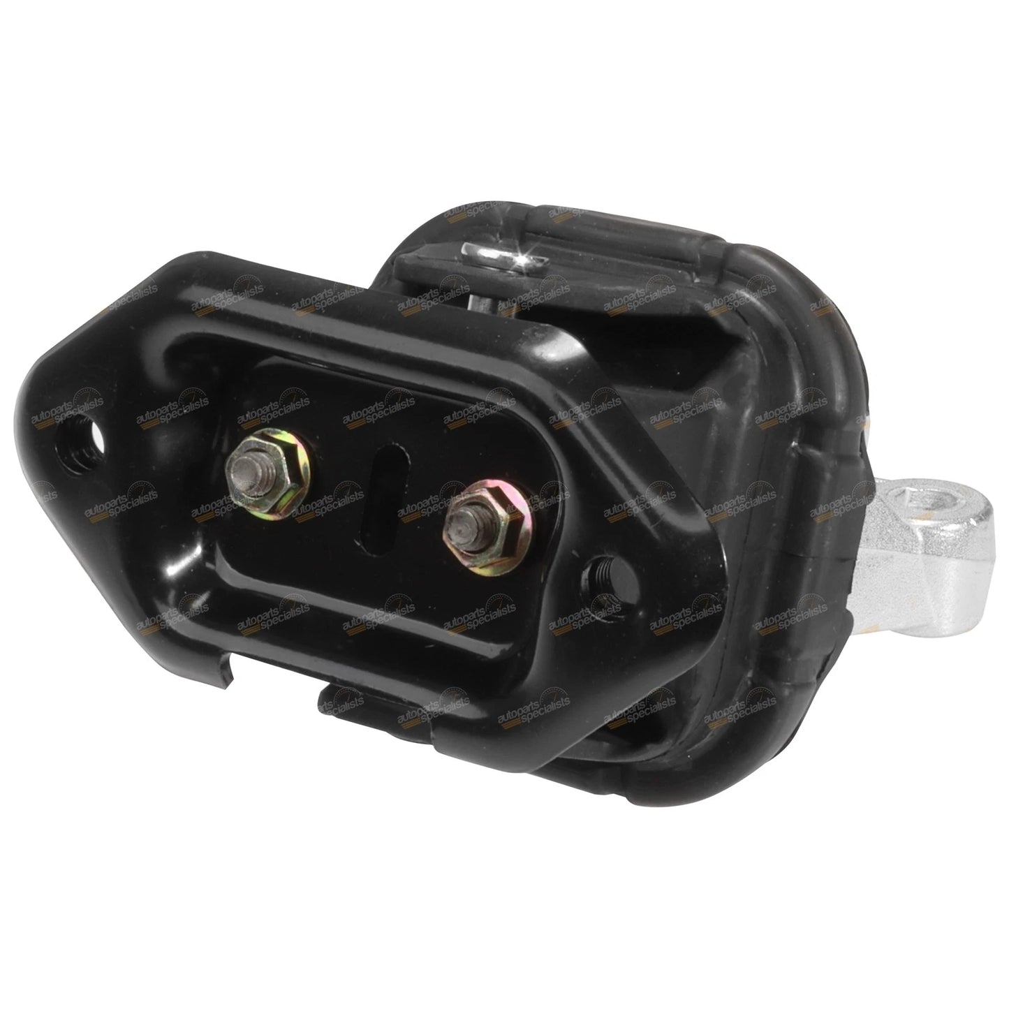 Front Left/Right Engine Mount for Chrysler 300C V6 3.5L
