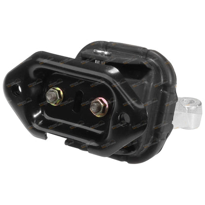 Front Left/Right Engine Mount for Chrysler 300C V6 3.5L