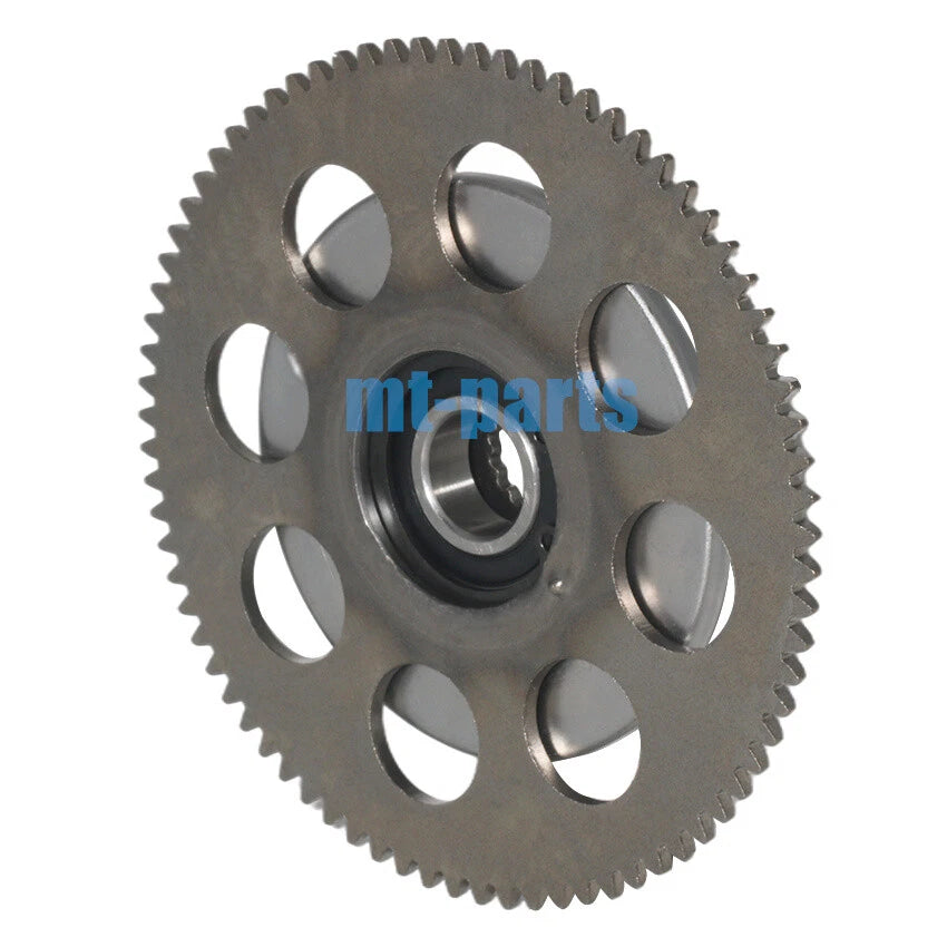 Starter Clutch for Polaris Sportsman 90, Outlaw 110 (2007-2018)