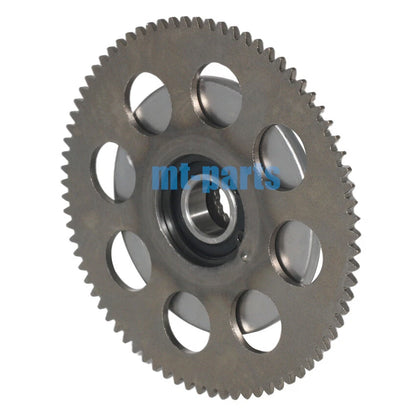 Starter Clutch for Polaris Sportsman 90, Outlaw 110 (2007-2018)