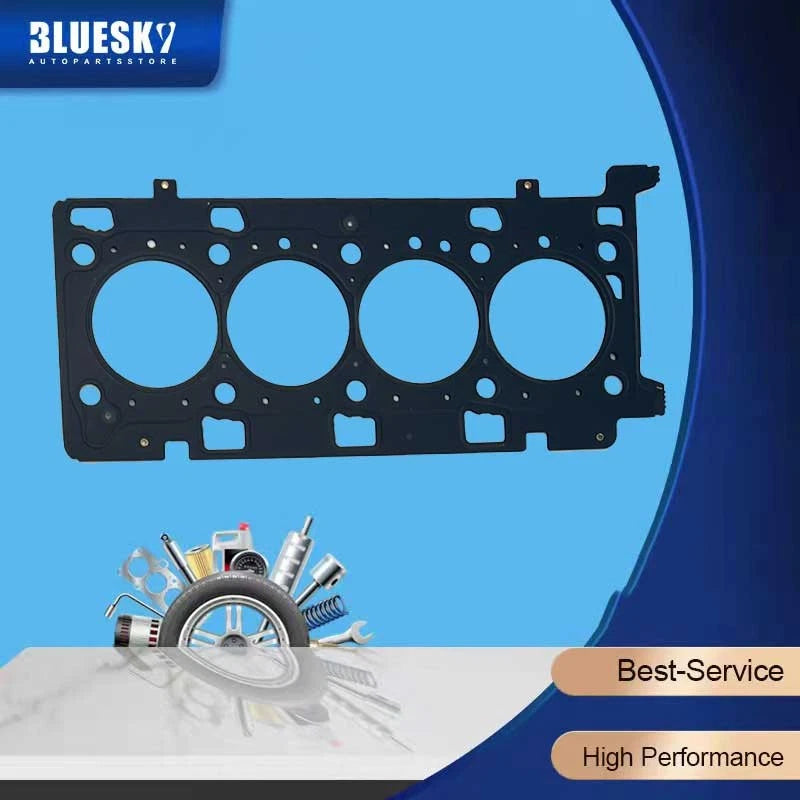 VRS Cylinder Head Gasket for Nissan Navara D23 NP300 2.3L (2015)
