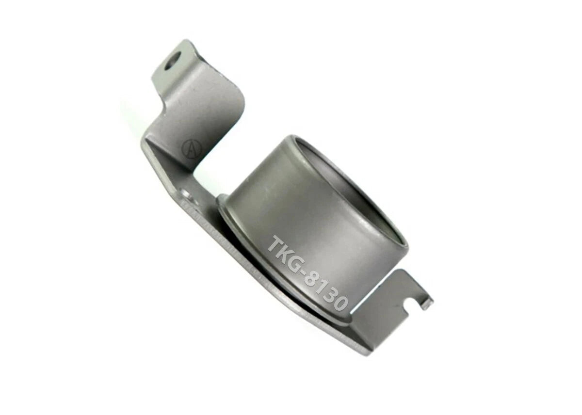 Timing Belt Tensioner for Mitsubishi Lancer 1.8 (2001-2014)