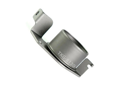 Timing Belt Tensioner for Mitsubishi Lancer 1.8 (2001-2014)