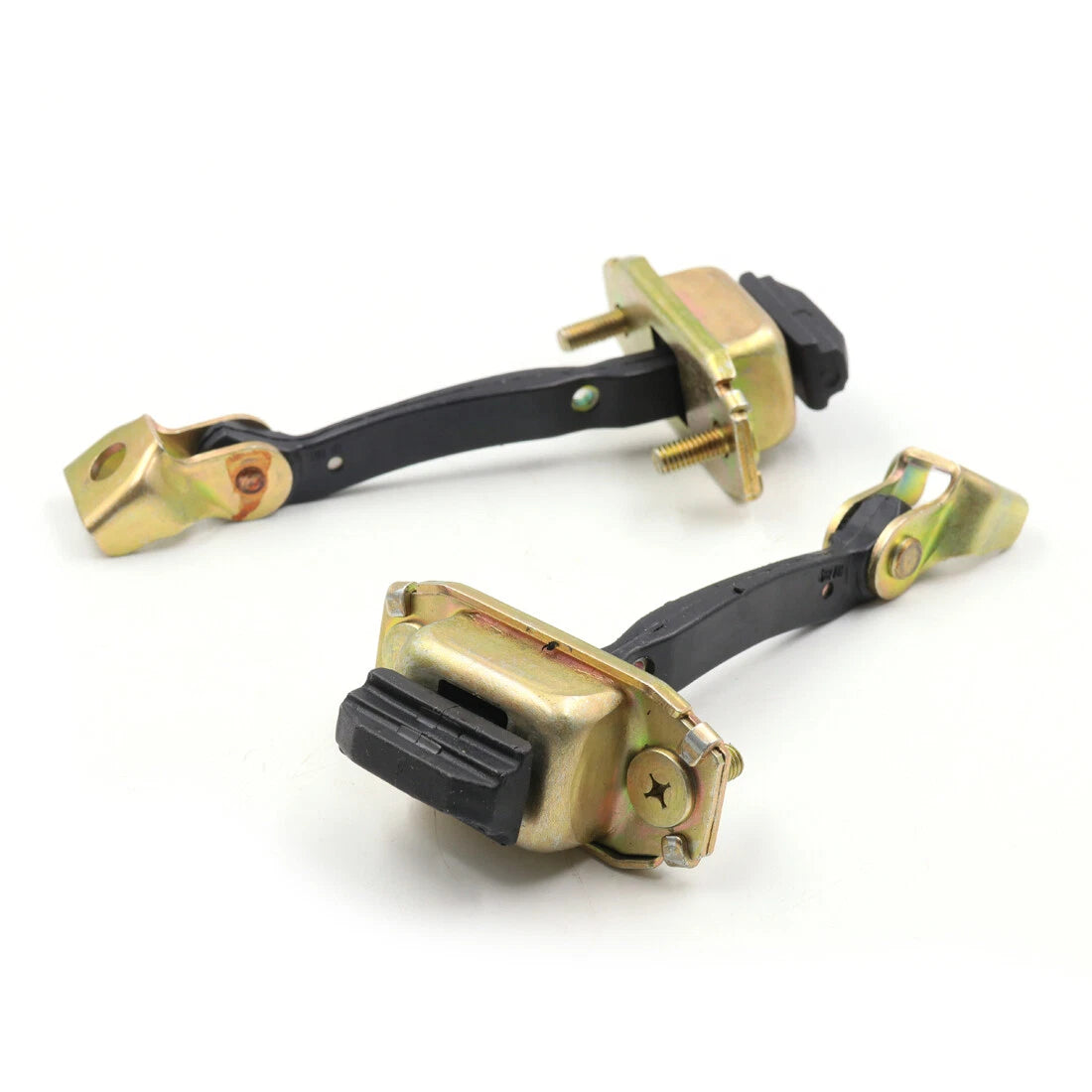 Front Door Check Strap for Isuzu D-Max Double Cab 2012-2020