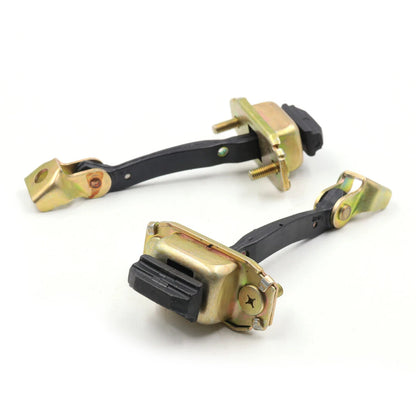 Front Door Check Strap for Isuzu D-Max Double Cab 2012-2020