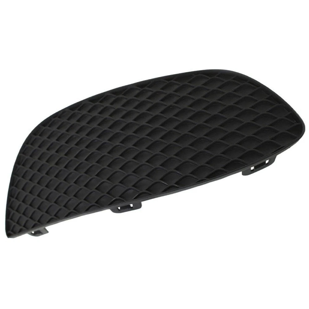 Fog Light Cover Front Right for Mercedes-Benz C300 (2015-2021)