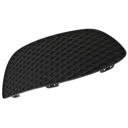 Fog Light Cover Front Right for Mercedes-Benz C300 (2015-2021)