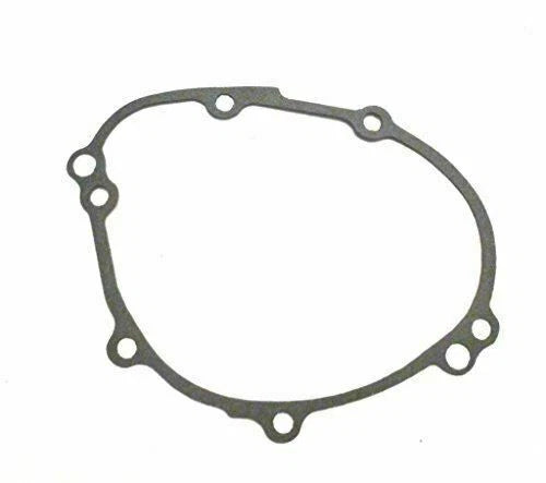 Starter Clutch Bendix Cover Gasket for Kawasaki Ninja ZX-10 ZX-1000