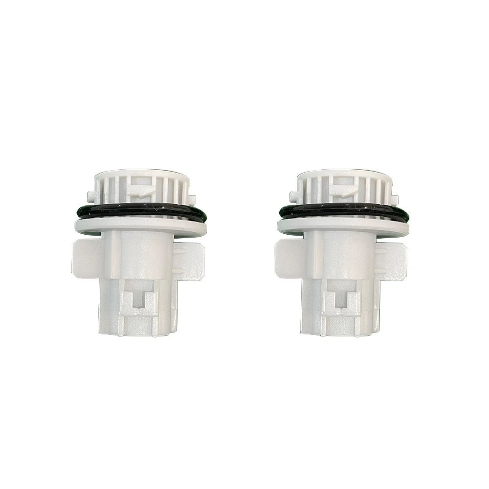 Turn Signal Halogen Light Bulb Holder for Toyota Suzuki BYD