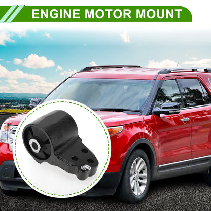 Engine Motor Mount for Ford Navigator 2010-2015 5.4L AT