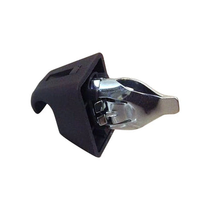 Front Sun Visor Clip Holder for Holden Caprice Commodore Statesman (2006-2017)