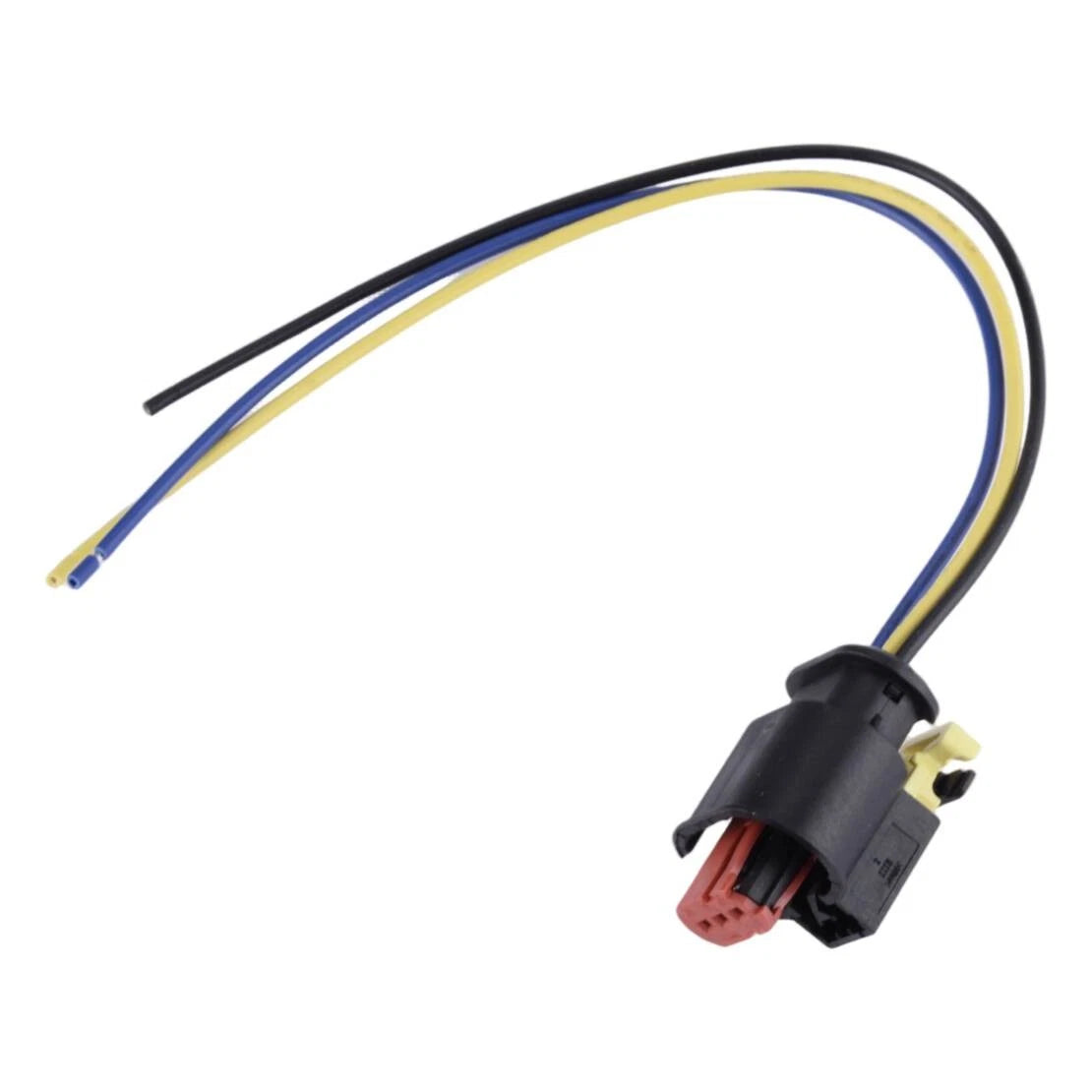 Ignition Coil Connector Plug Harness for Dodge Dart (2013-2016)