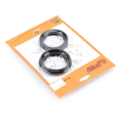 Fork Seal Ring Set for Yamaha XVZ1300A ROYAL STAR (1996-2013)