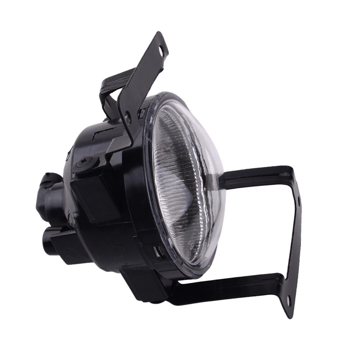 Left Side Front Fog Light Lamp for Hyundai Tucson (2005-2009)