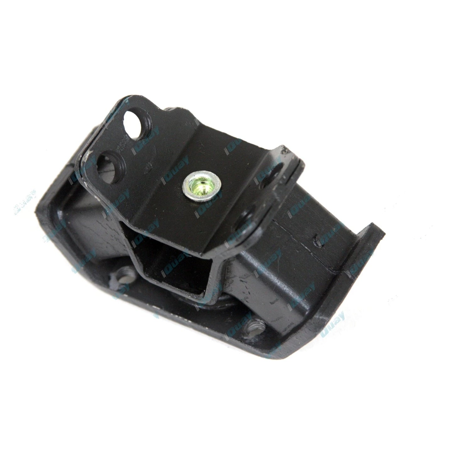 Gearbox Transmission Rear Mount for Toyota Hilux RN85 RN90 2x4 Ute (1988-1991)