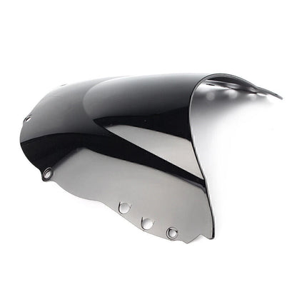 Windshield for Honda CBR900 RR CBR919 (1998-1999) Black