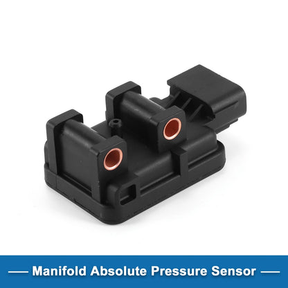MAP Sensor for Jeep Grand Cherokee (1993-2004)
