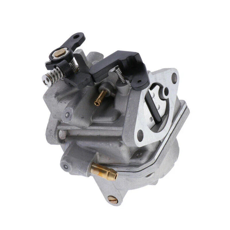 Outboard Carburetor 4-Stroke 4-5HP for Tohatsu/Mercury 3R1/803522T03