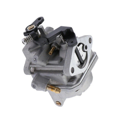 Outboard Carburetor 4-Stroke 4-5HP for Tohatsu/Mercury 3R1/803522T03