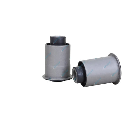 2 Lower Control Arm Bushes for Landcruiser 100 Series 98~07 Front of Front