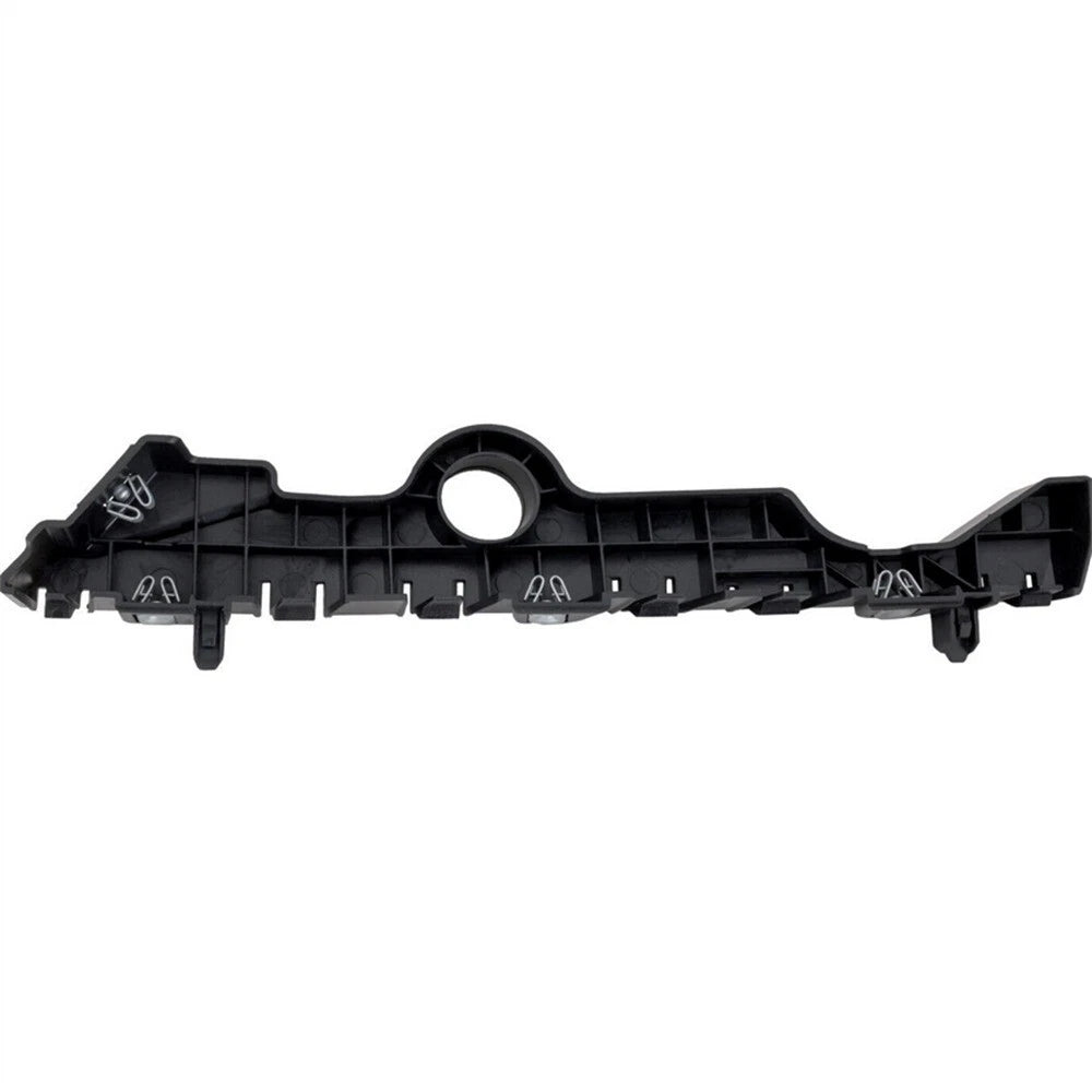 Front Right Bumper Bracket for Chevrolet Silverado 1500 (2014-2019)