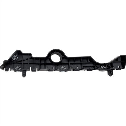 Front Right Bumper Bracket for Chevrolet Silverado 1500 (2014-2019)