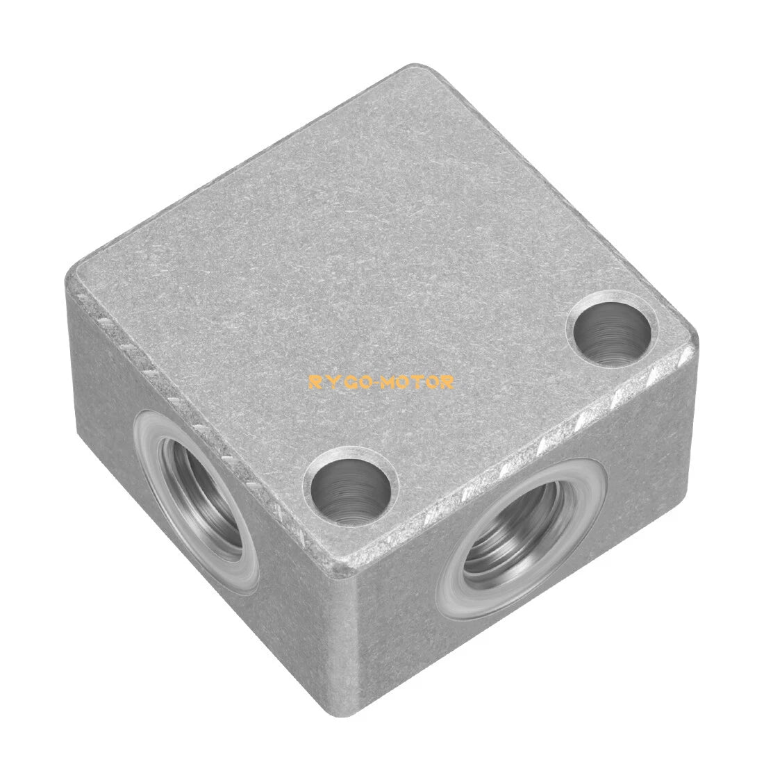 Cross Rear Fitting for Polaris Ranger XP 1000 900 800 700 570 Crew Diesel