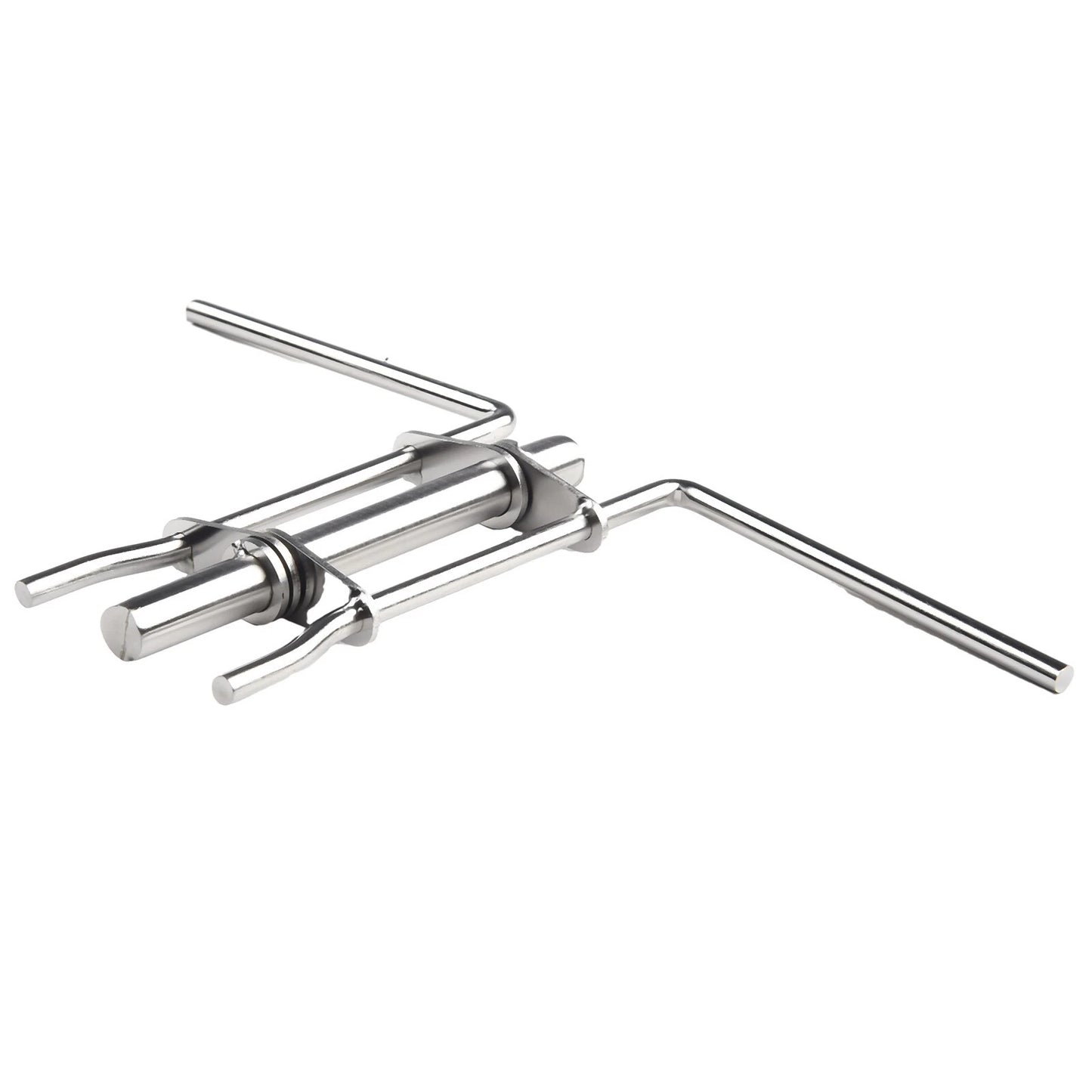 Seal Kit Tool / 3 Sizes U Cup / Hydraulic Cylinder for All Cylinders