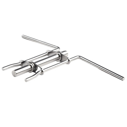 Seal Kit Tool / 3 Sizes U Cup / Hydraulic Cylinder for All Cylinders