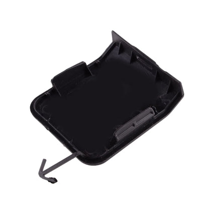 Rear Tow Eye Cover for Toyota Prius XW50 (2019-2021)
