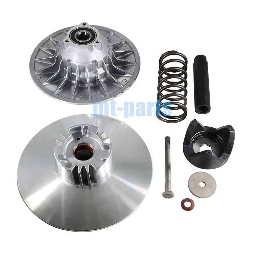 Secondary Clutch Driven Spring for Bombardier Can-Am Outlander 650 EFI (15-18)