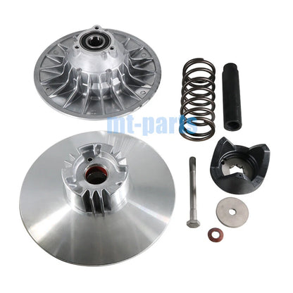 Secondary Clutch Driven Spring for Bombardier Can-Am Outlander 650 EFI (15-18)