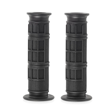 2 x Handlebar Grips for Can-Am Outlander 650 T XT Max (2006–2023)