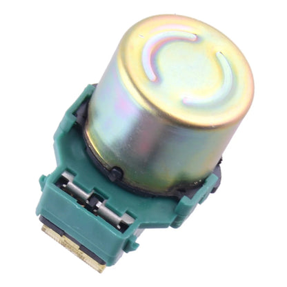 Starter Solenoid Relay for Honda VF500C Magna, VF500 Interceptor, VFR700