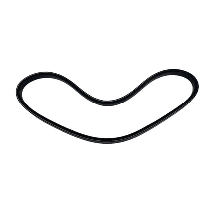 V Belt for Yanmar Marine 2GM/3GM 20/30 6KX Inboard Engines
