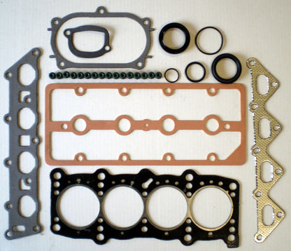 HEAD GASKET SET for FIAT BRAVA BRAVO PUNTO (1997–2000)