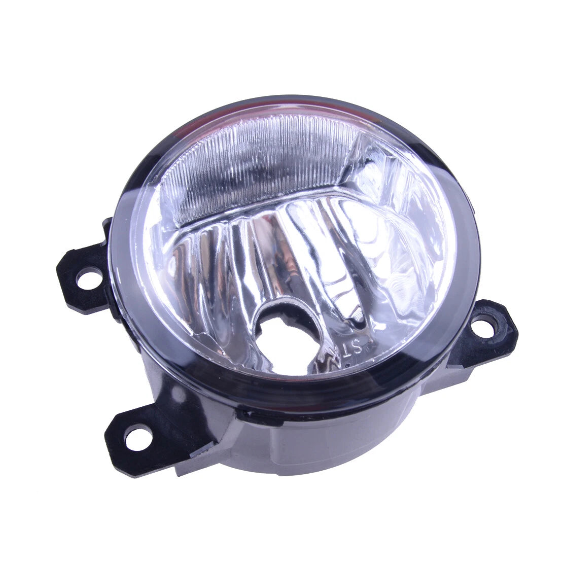 Front Bumper Fog Light for Honda CR-V, Pilot, Acura TSX, RDX, TL, ILX (2007-2019)
