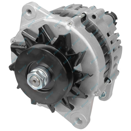 New Bosch Alternator for Nissan Terrano R50 4cyl 3.2L QD32ETi 1996~1998