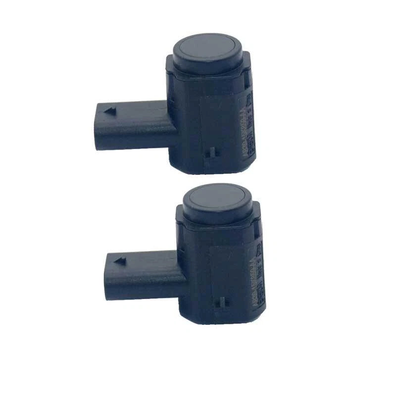 2PCS Rear Parking Sensor for Ford Ranger PX XLT (2012-2014)