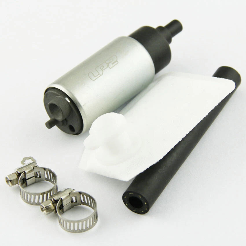 Petrol Fuel Pump for Yamaha MT125A YZF R15 R125 (2005-2023)