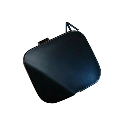 Tow Eye Hook Cover Cap for Nissan Altima (2016-2018)
