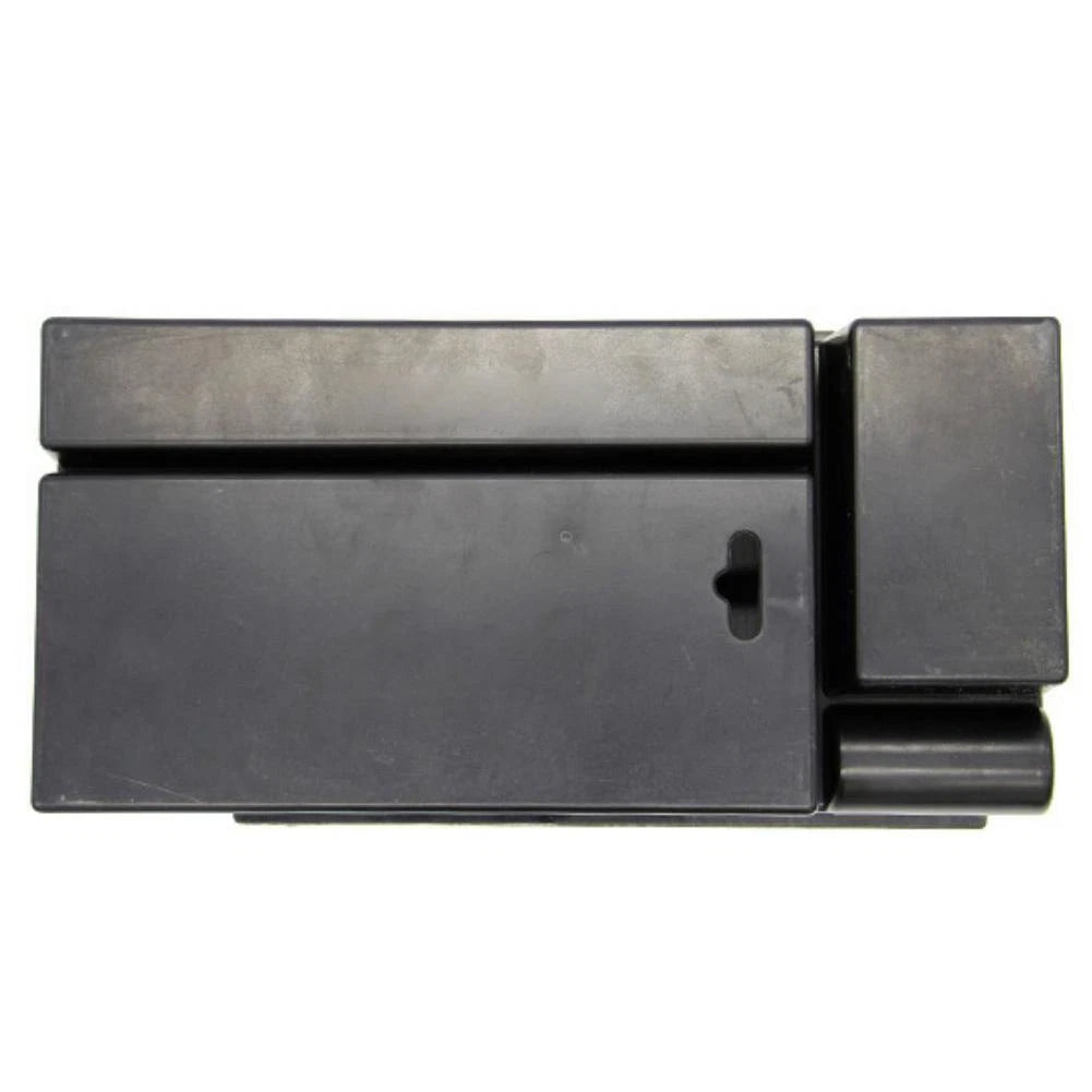 Car Storage Console Armrest Tray Box for Lexus ES350 ES300H ES250 (2013-2017)