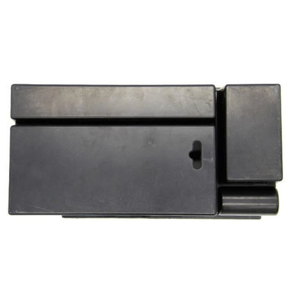 Car Storage Console Armrest Tray Box for Lexus ES350 ES300H ES250 (2013-2017)