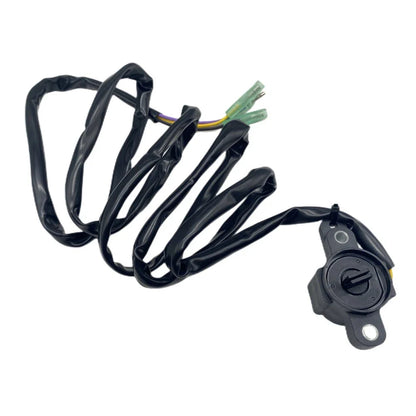 Power Trim Sensor for Mercury Mariner Verado 135-250HP Outboards