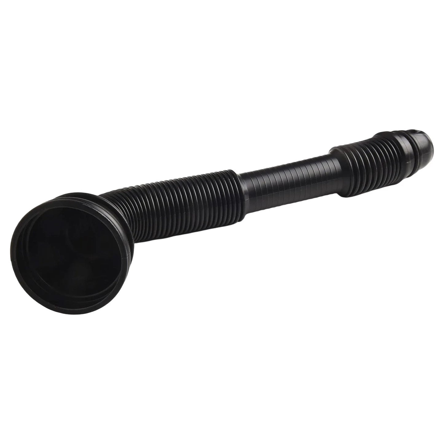 Wiper Washer Filler Hose for BMW X6 (2008–2014)