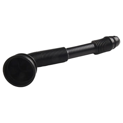 Wiper Washer Filler Hose for BMW X6 (2008–2014)