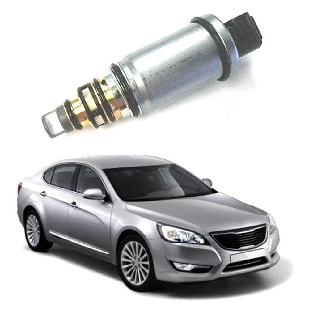 AC Compressor Control Valve for Hyundai Elantra, Kia Sorento (2011-2019)