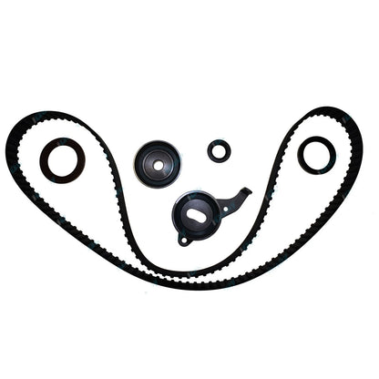 Timing Belt Water Pump Kit for Toyota Camry SV11 SV20 83~89 1S-E 1.8 2S-E 2.0